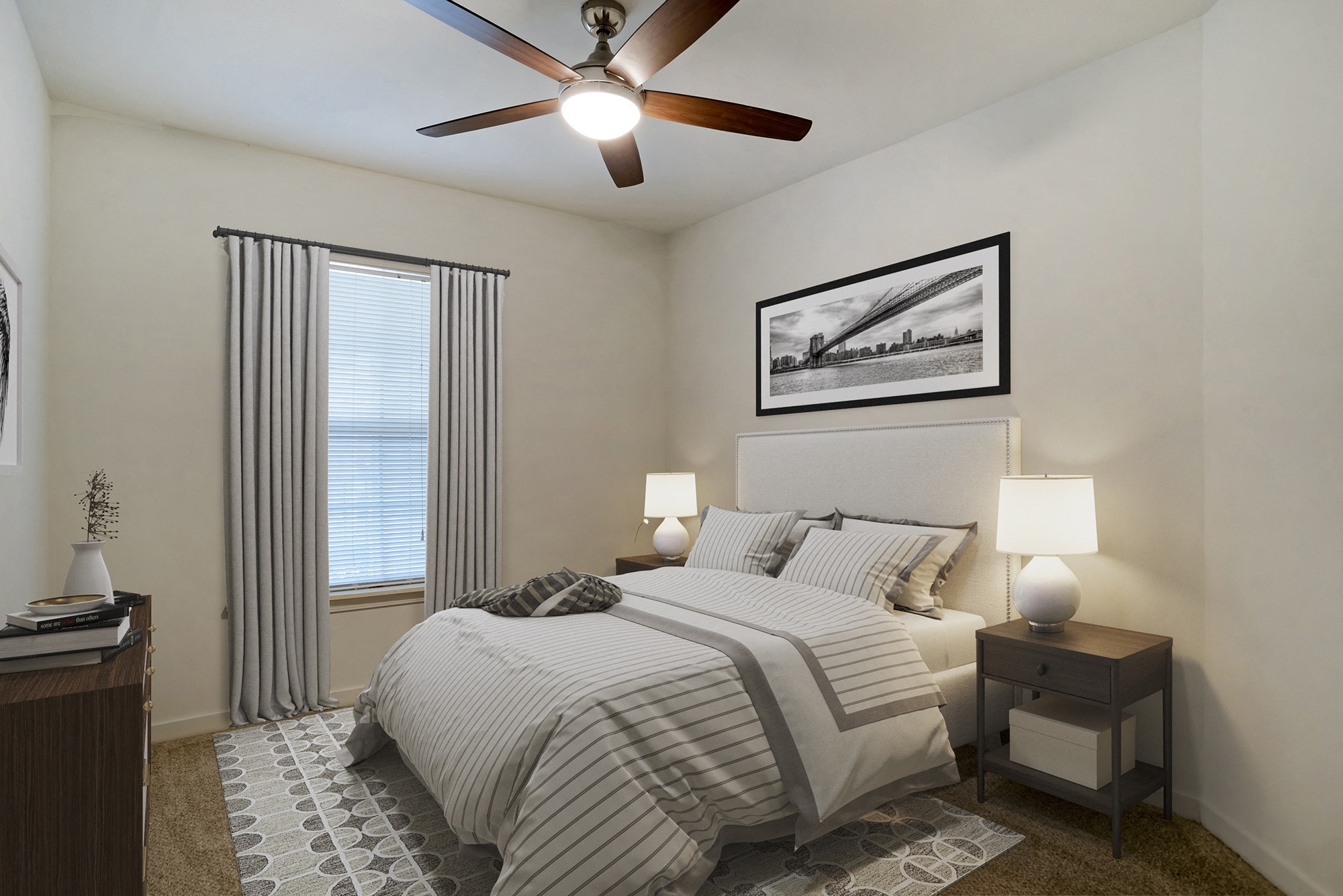 Photos and Video of Crosswinds in Pearl, MS